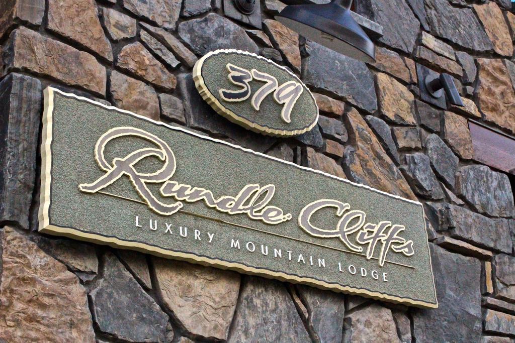 Luxury Canmore Vacations Quarto foto